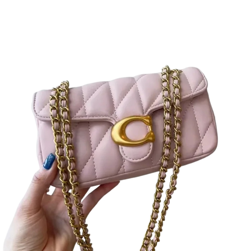 Portefeuille en cuir de qualit - Luxury Bags Sale avis et prix