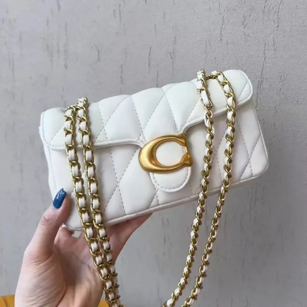 Portefeuille en cuir de qualit - Luxury Bags Sale avis et prix