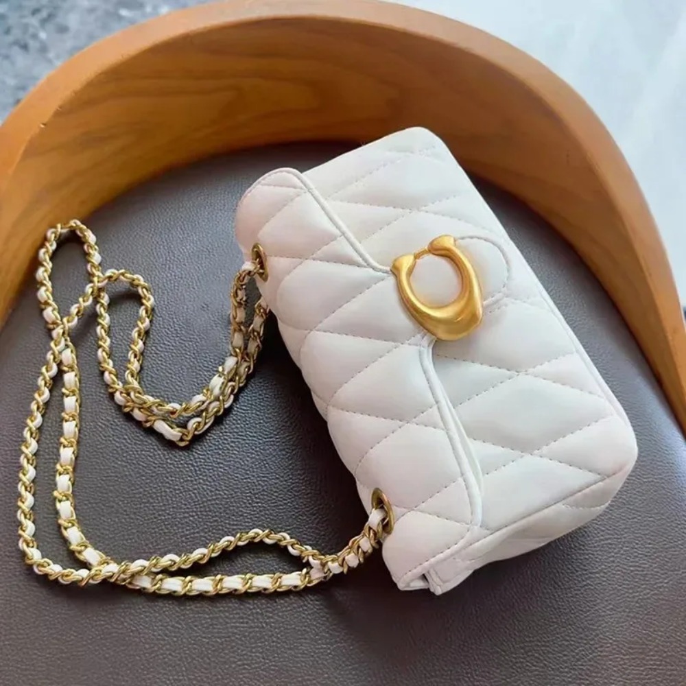 Portefeuille en cuir de qualit - Luxury Bags Sale avis et prix