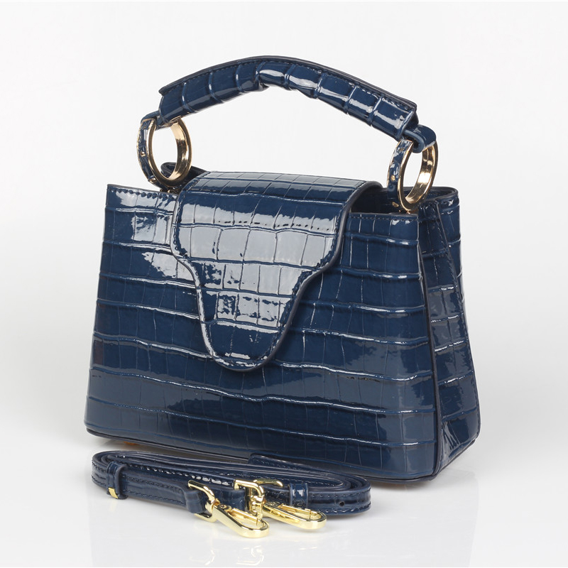 TOPHIGH-Sacs à main design de  - Luxury Bags Sale avis et prix