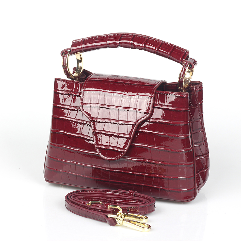 TOPHIGH-Sacs à main design de  - Luxury Bags Sale avis et prix