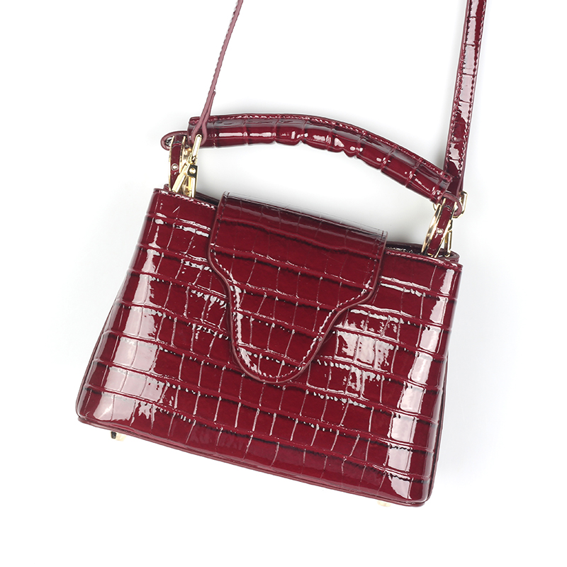 TOPHIGH-Sacs à main design de  - Luxury Bags Sale avis et prix