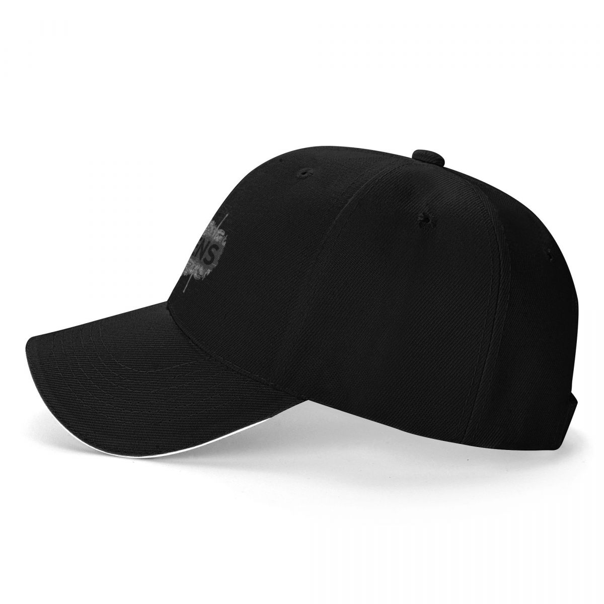 Casquette de baseball ATHÈNES  - Luxury Bags Greece avis et prix