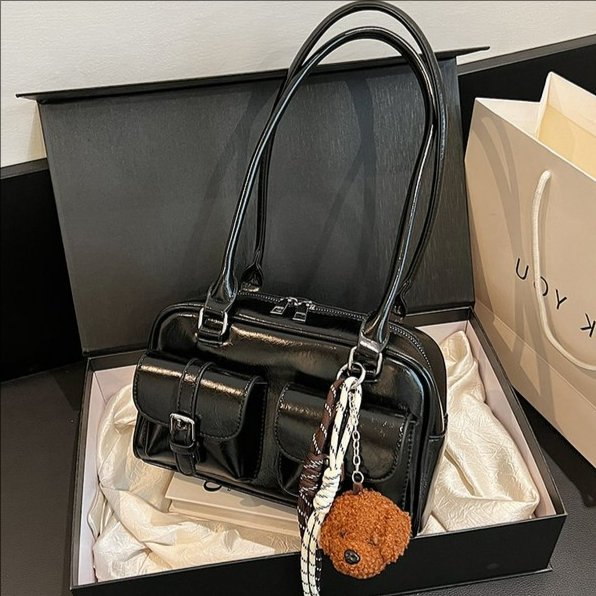 Sac à main de luxe rétro multi - Luxury Bags In China Wholesale avis et prix