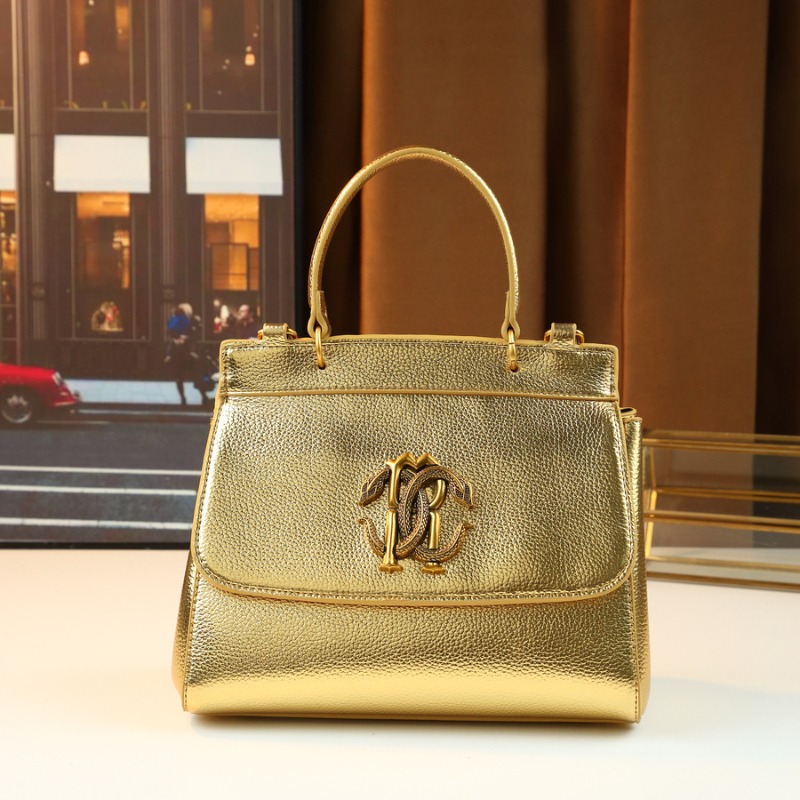 Sac à bandoulière classique et - Luxury Bags Sale avis et prix