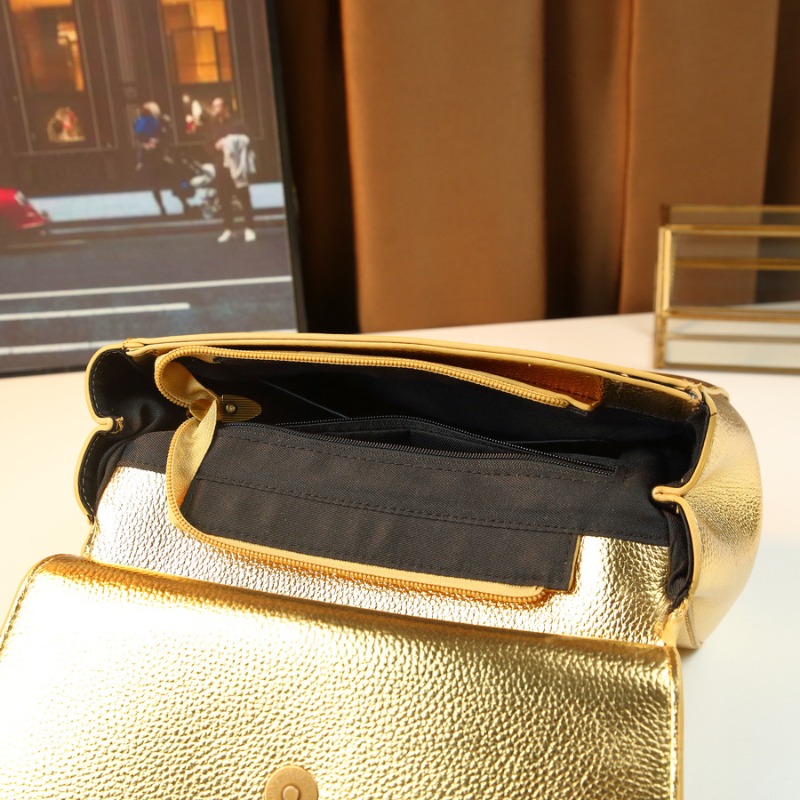 Sac à bandoulière classique et - Luxury Bags Sale avis et prix
