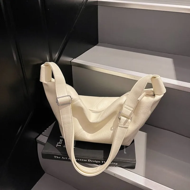 Sac à main de luxe haut de gam - Luxury Bags Tier avis et prix