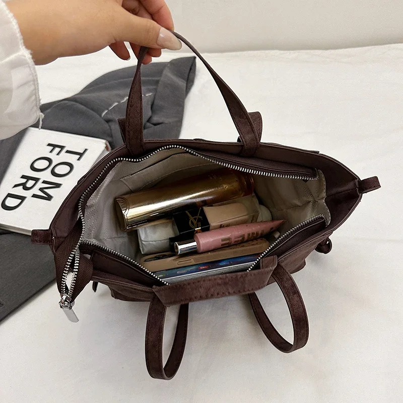 Sac à bandoulière à loquet en  - Luxury Bags Sale avis et prix