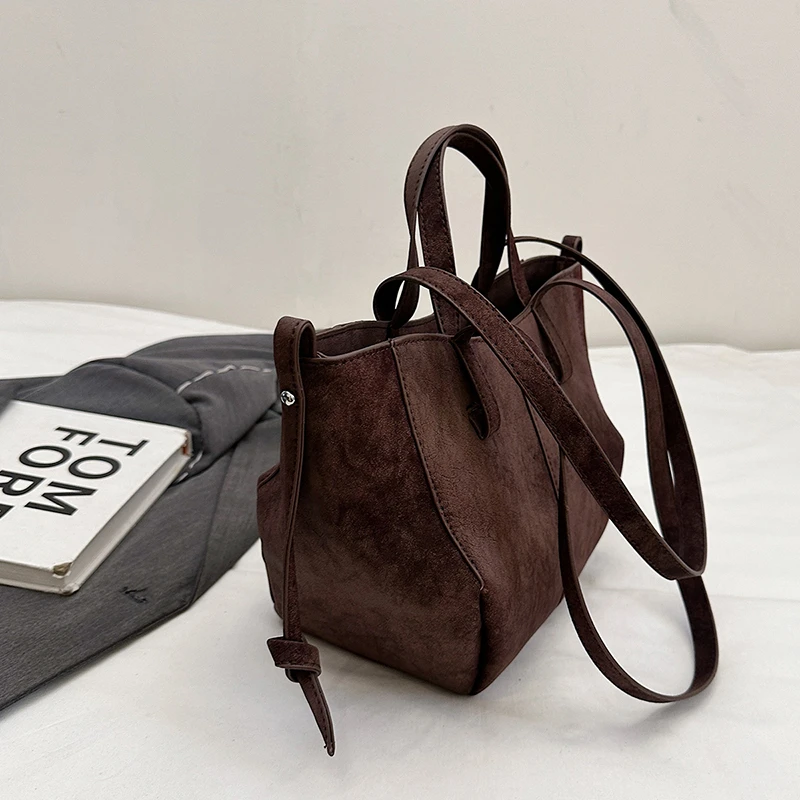 Sac à bandoulière à loquet en  - Luxury Bags Sale avis et prix
