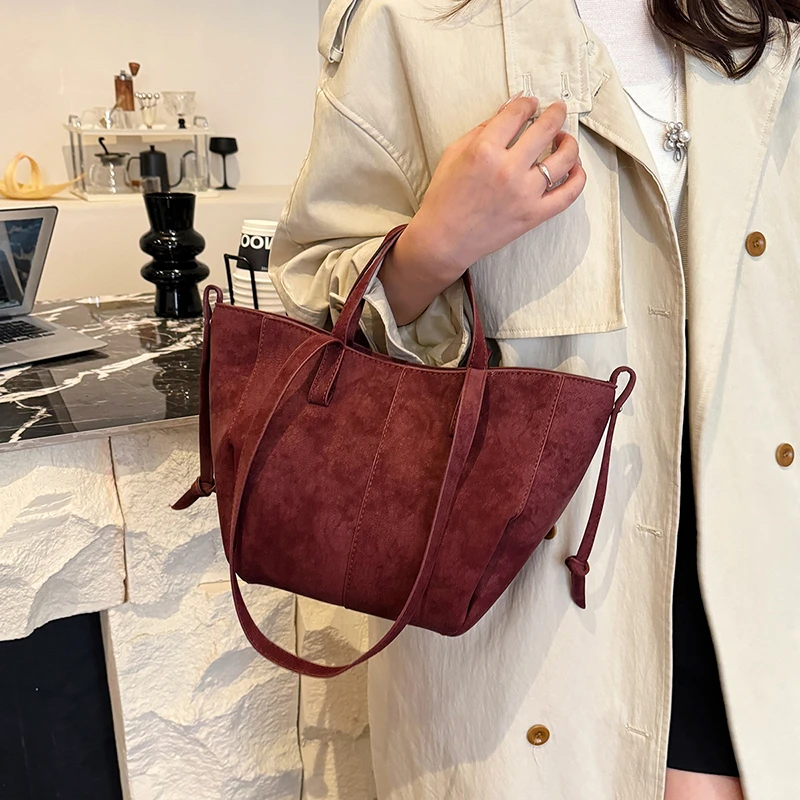 Sac à bandoulière à loquet en  - Luxury Bags Sale avis et prix