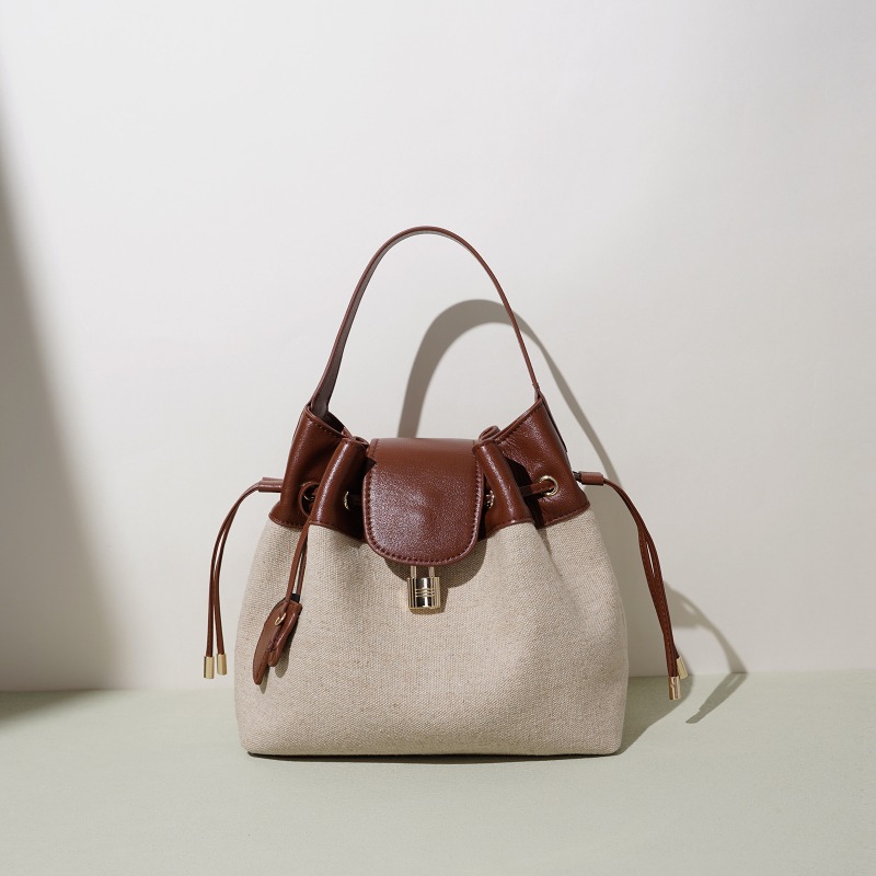 Sac bandoulière pour femme de  - Luxury Bags From China avis et prix