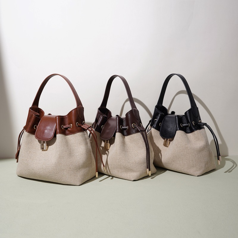 Sac bandoulière pour femme de  - Luxury Bags From China avis et prix