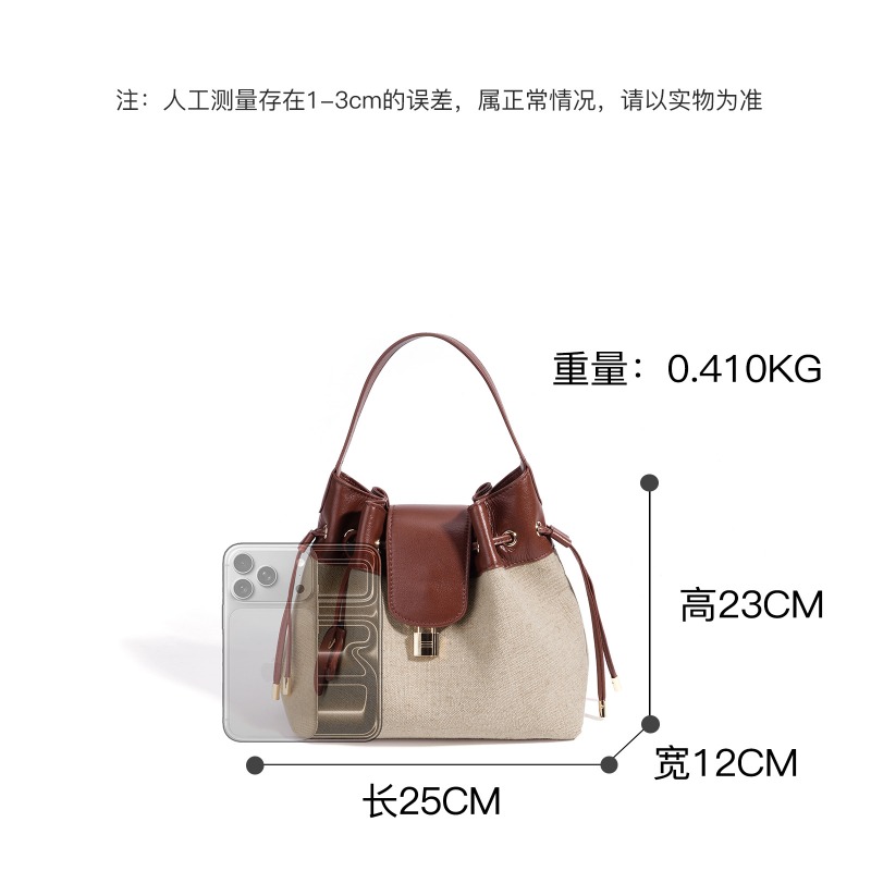 Sac bandoulière pour femme de  - Luxury Bags From China avis et prix