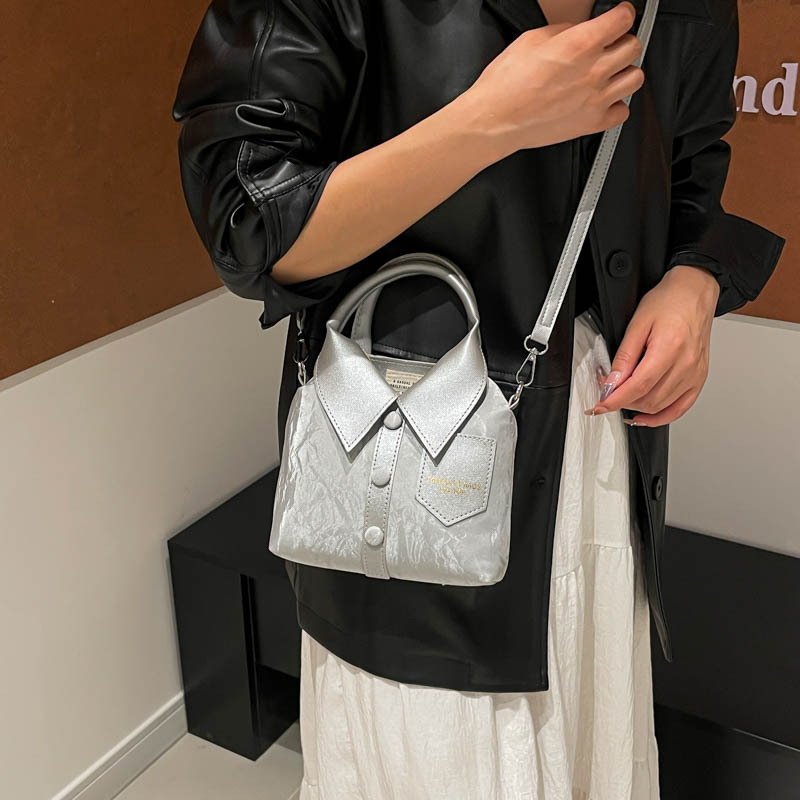 Sac à bandoulière de luxe pour - Luxury Bags In China Wholesale avis et prix