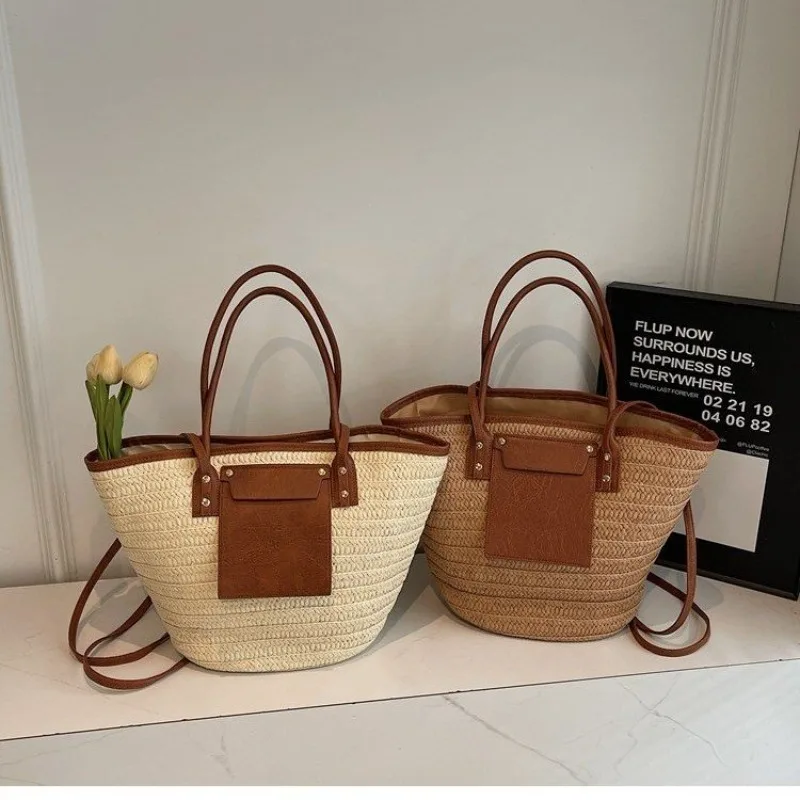 Sac à bandoulière en cuir clas - Luxury Bags From China avis et prix