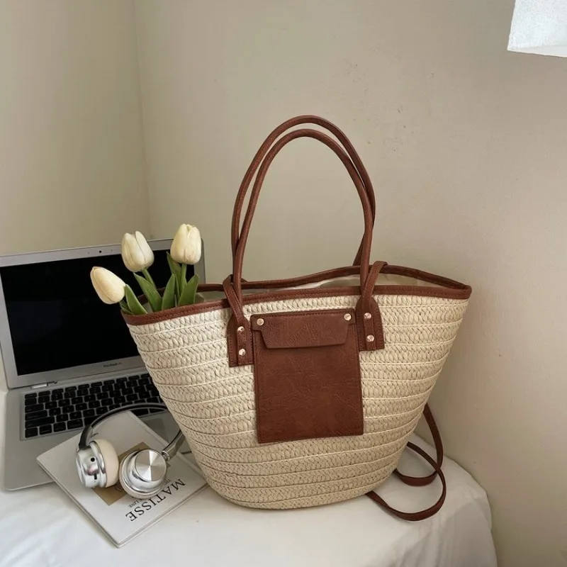 Sac à bandoulière en cuir clas - Luxury Bags From China avis et prix