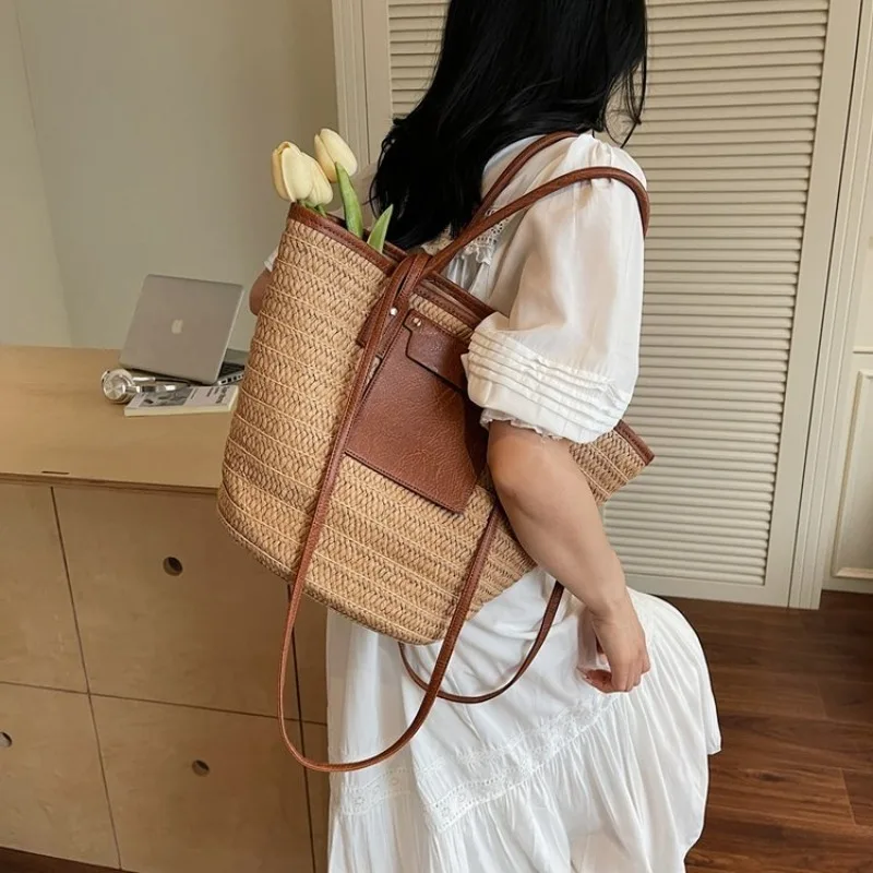 Sac à bandoulière en cuir clas - Luxury Bags From China avis et prix