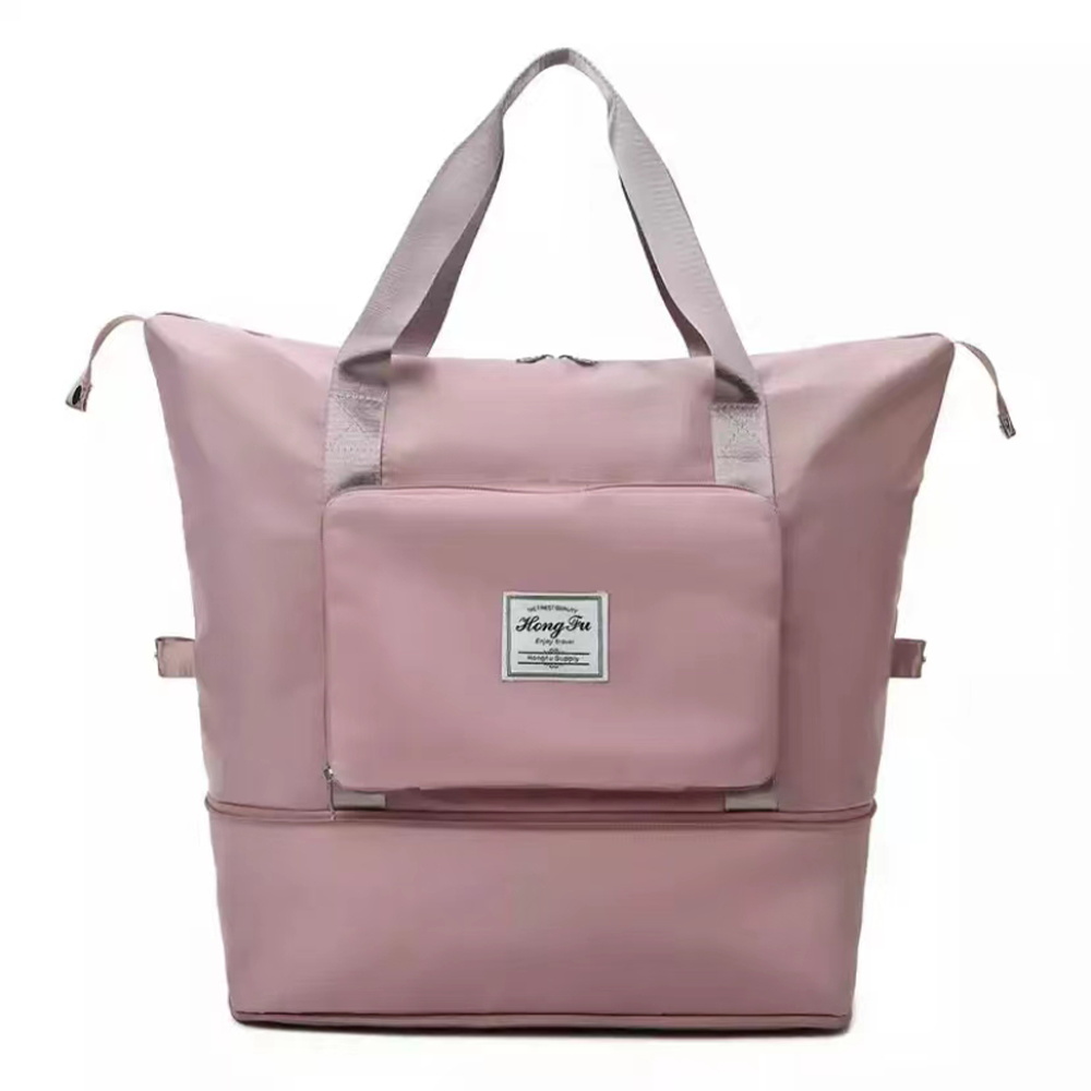 Sacs de voyage pliants de gran - Luxury Yoga Bags avis et prix