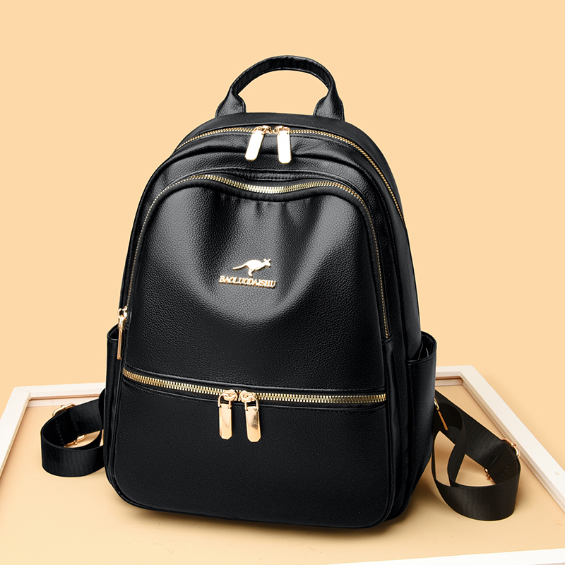 Offre spéciale de luxe nouvell - Luxury Bags For Women Sale avis et prix