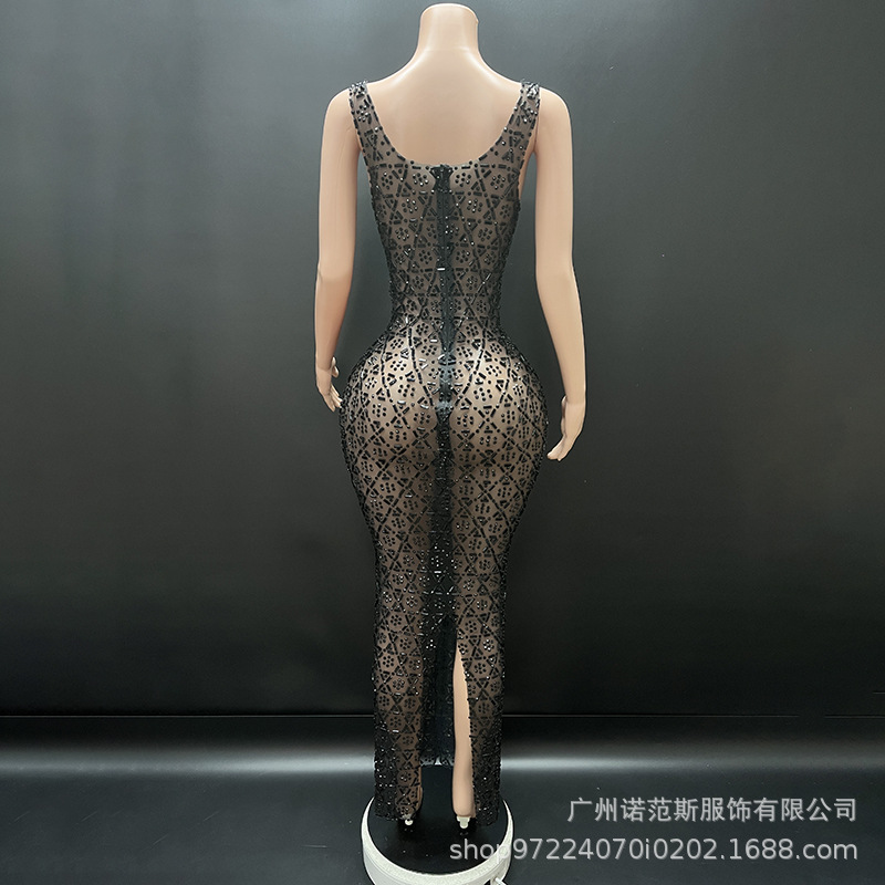 Premium noir lumière luxe plei - Luxury Bags Tier avis et prix
