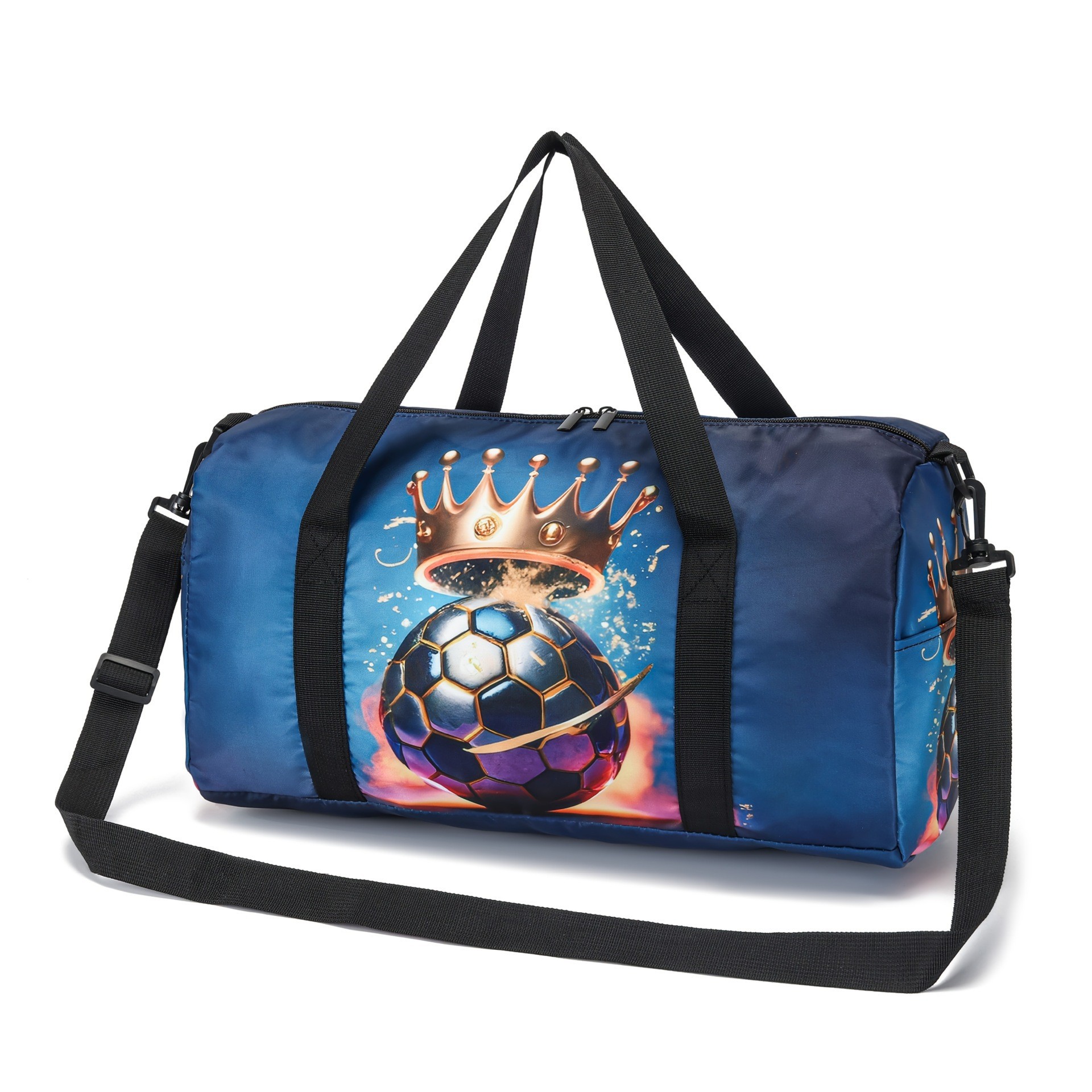 Sacs de voyage de luxe populai - Luxury Yoga Bags avis et prix