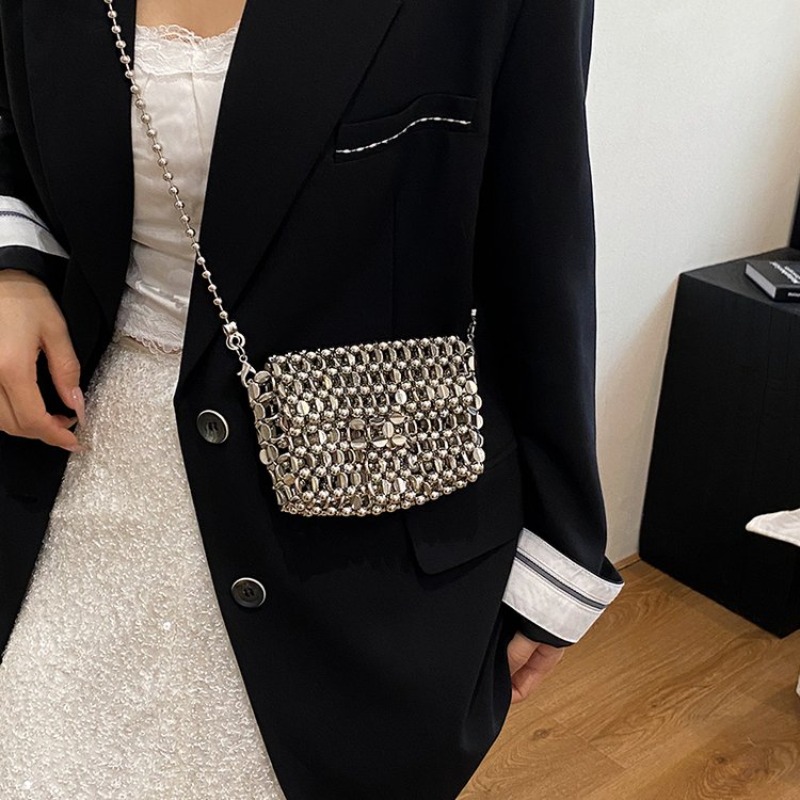 Sacs à main de soirée en PU, c - Luxury Bags Sale avis et prix