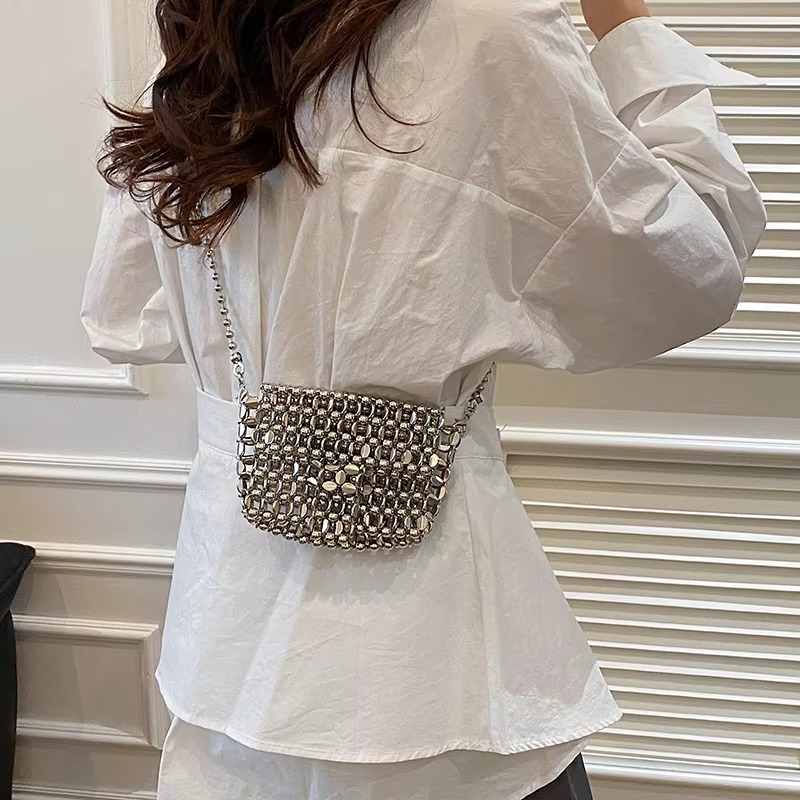 Sacs à main de soirée en PU, c - Luxury Bags Sale avis et prix
