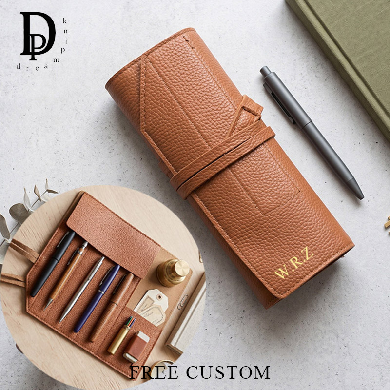 Pochette de voyage portable de - Luxury Bags In China Wholesale avis et prix
