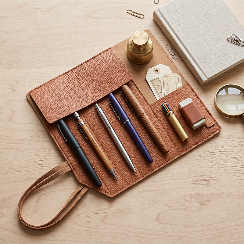 Pochette de voyage portable de - Luxury Bags In China Wholesale avis et prix