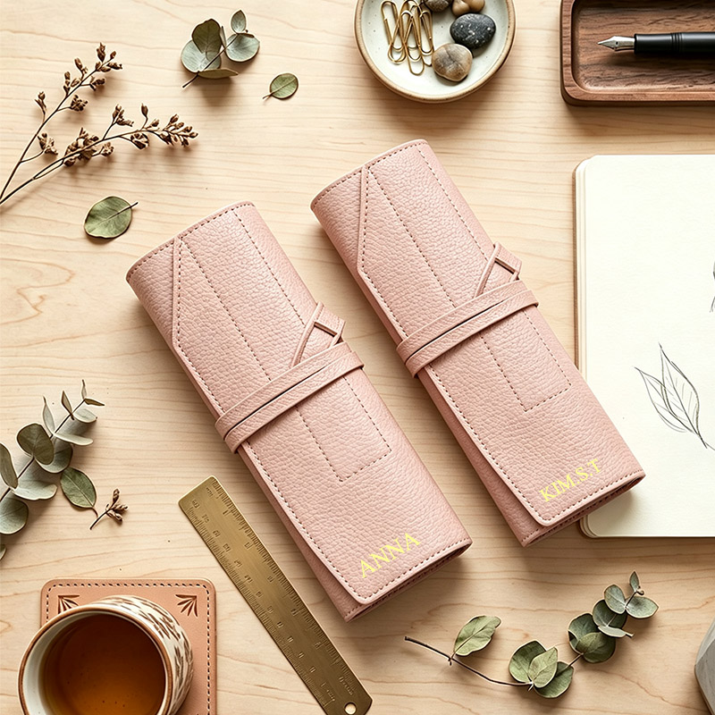 Pochette de voyage portable de - Luxury Bags In China Wholesale avis et prix
