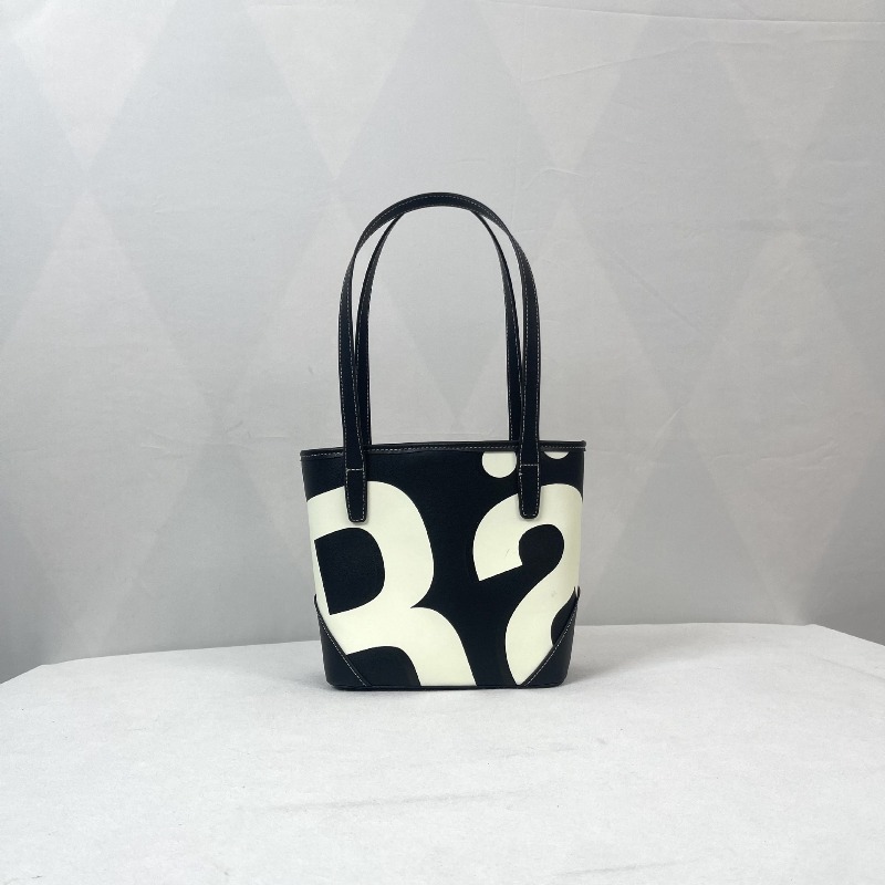 Sac à main classique et élégan - Luxury Bags From China avis et prix