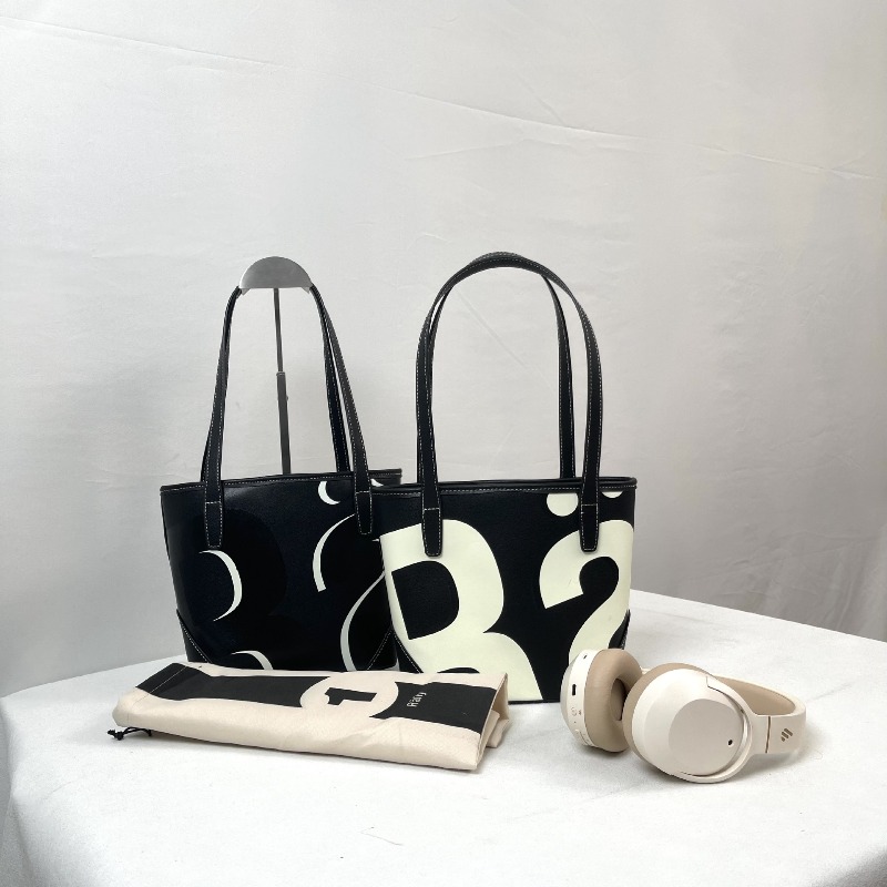 Sac à main classique et élégan - Luxury Bags From China avis et prix