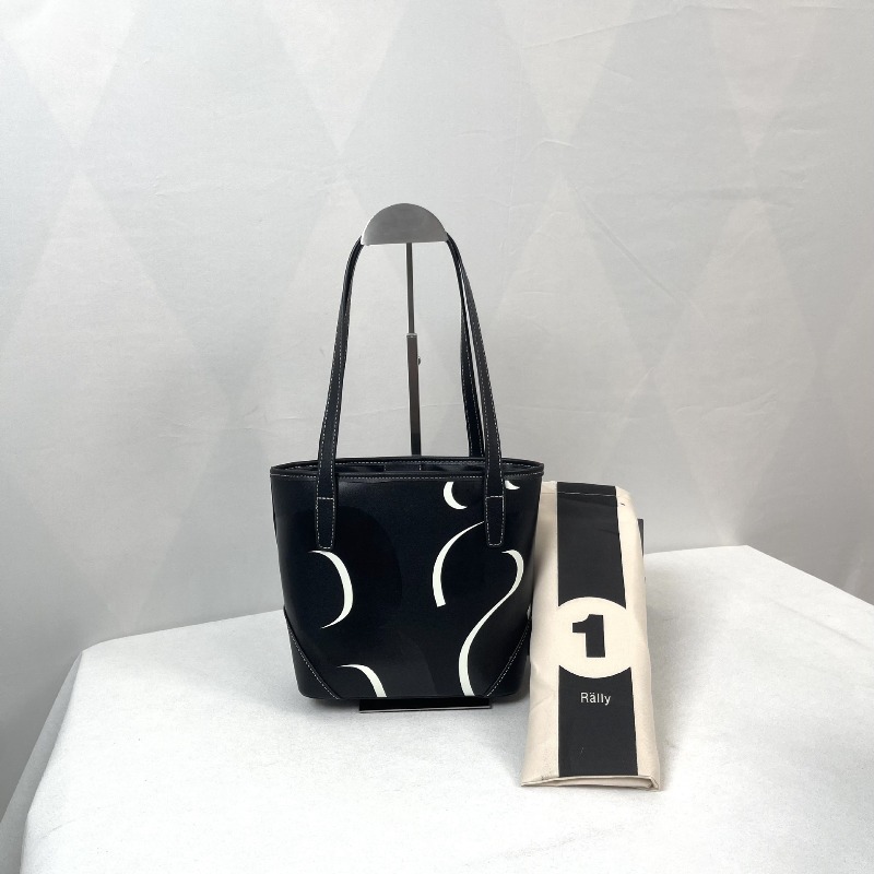 Sac à main classique et élégan - Luxury Bags From China avis et prix