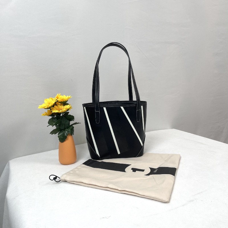 Sac à main classique et élégan - Luxury Bags From China avis et prix