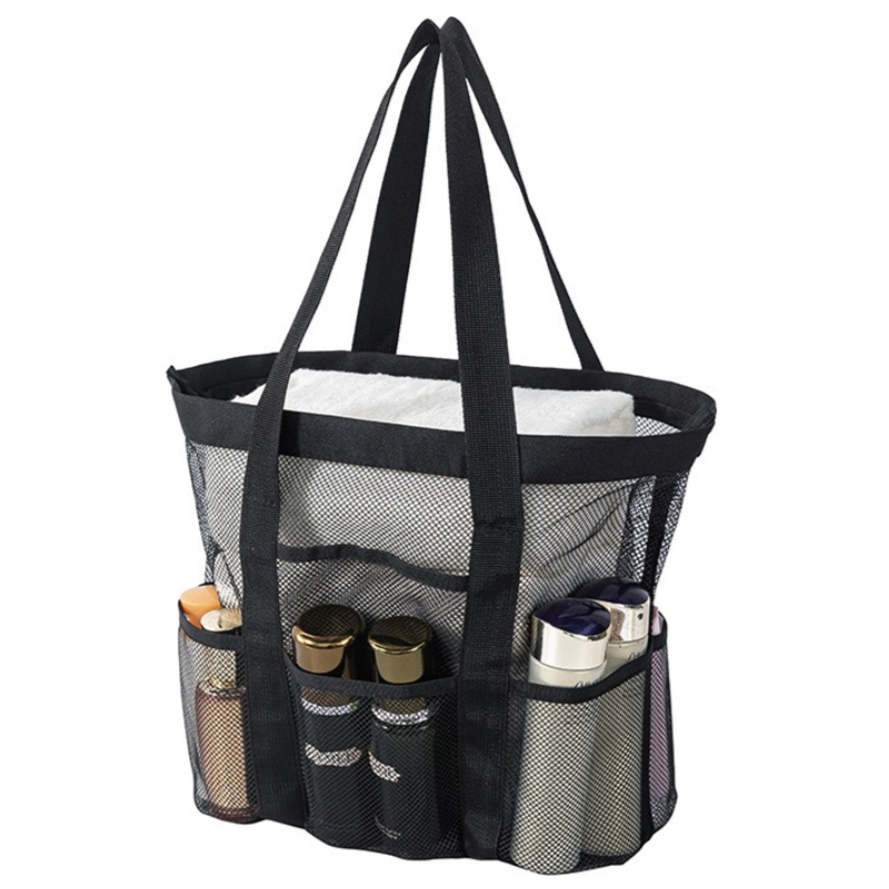 Sac fourre-tout de plage, orga - Luxury Yoga Bags avis et prix