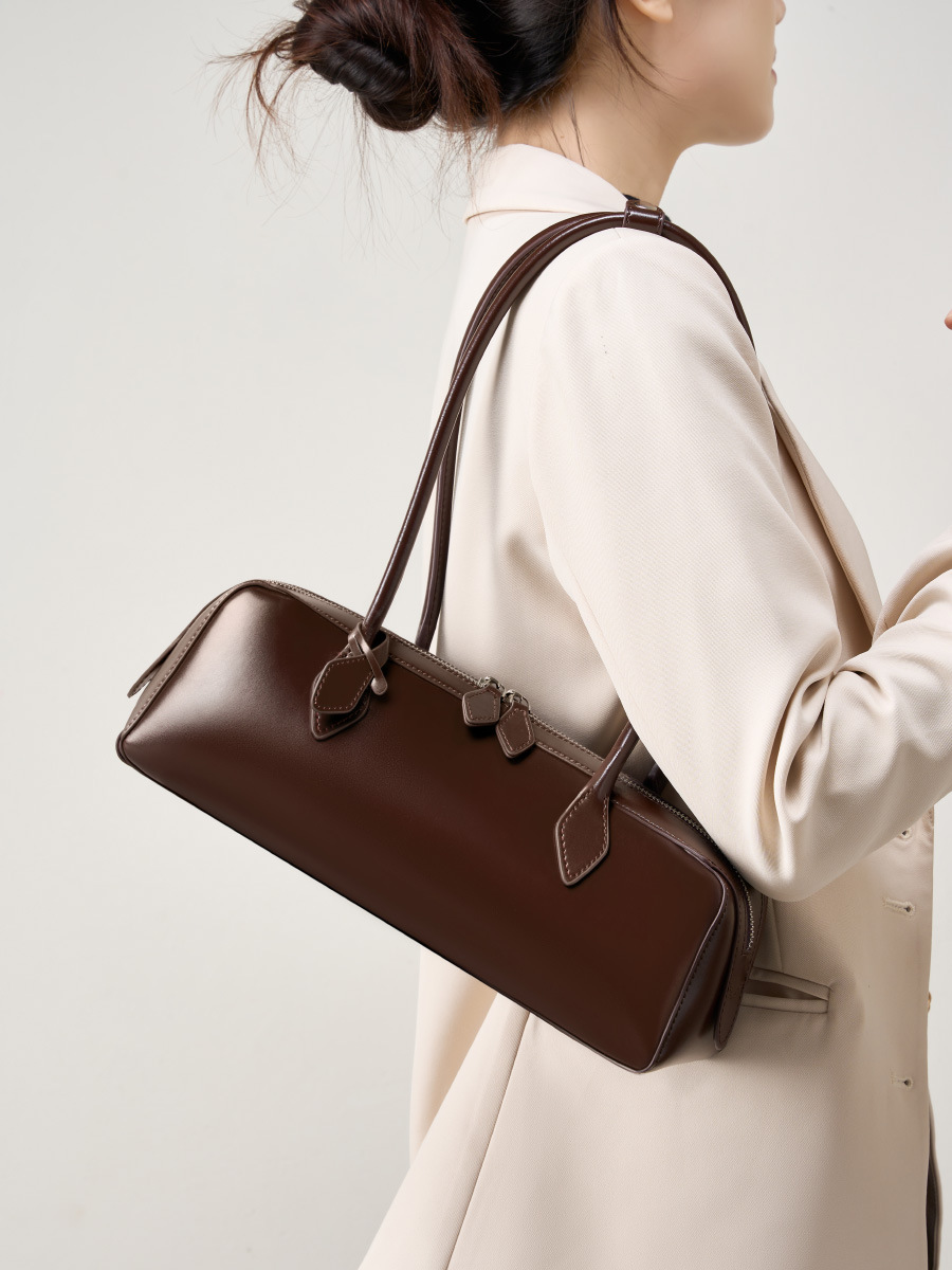 Sac à main en cuir véritable p - Luxury Bags Sale avis et prix