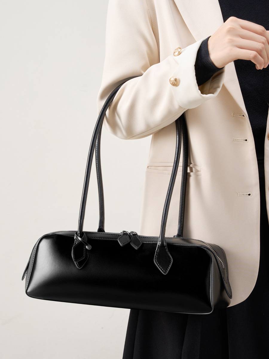 Sac à main en cuir véritable p - Luxury Bags Sale avis et prix