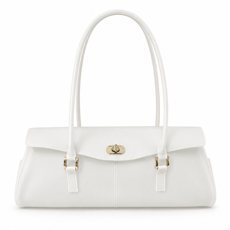 Sac à main en cuir pour femme  - Luxury Bags From China avis et prix