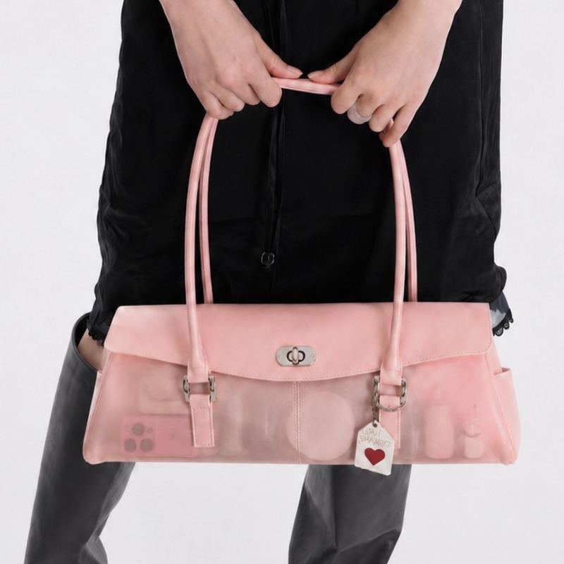 Sac à main en cuir pour femme  - Luxury Bags From China avis et prix