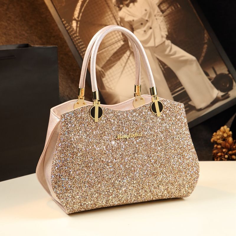 Sac à main de luxe de marque d - Luxury Bags Sale avis et prix