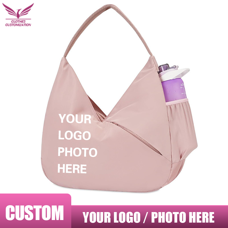 Sac de sport pour femmes avec  - Luxury Yoga Bags avis et prix