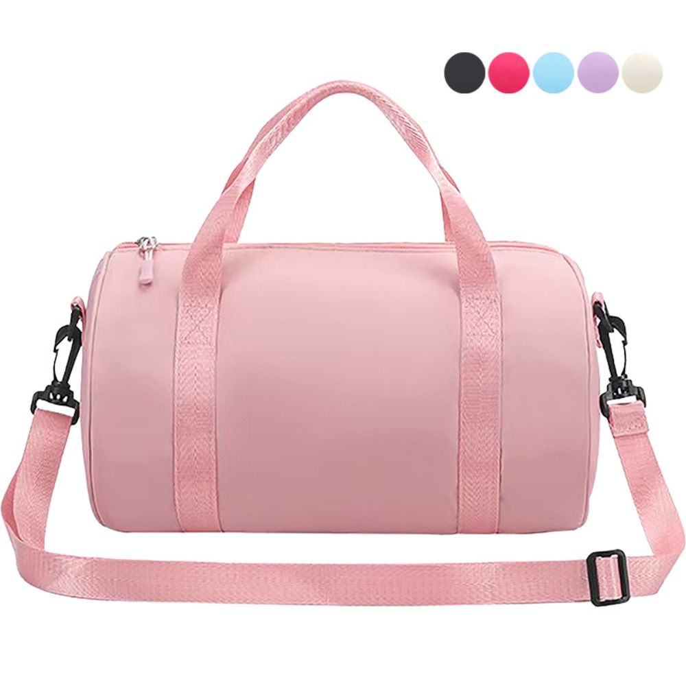 Nouveau sac de sport mini, sac - Luxury Yoga Bags avis et prix