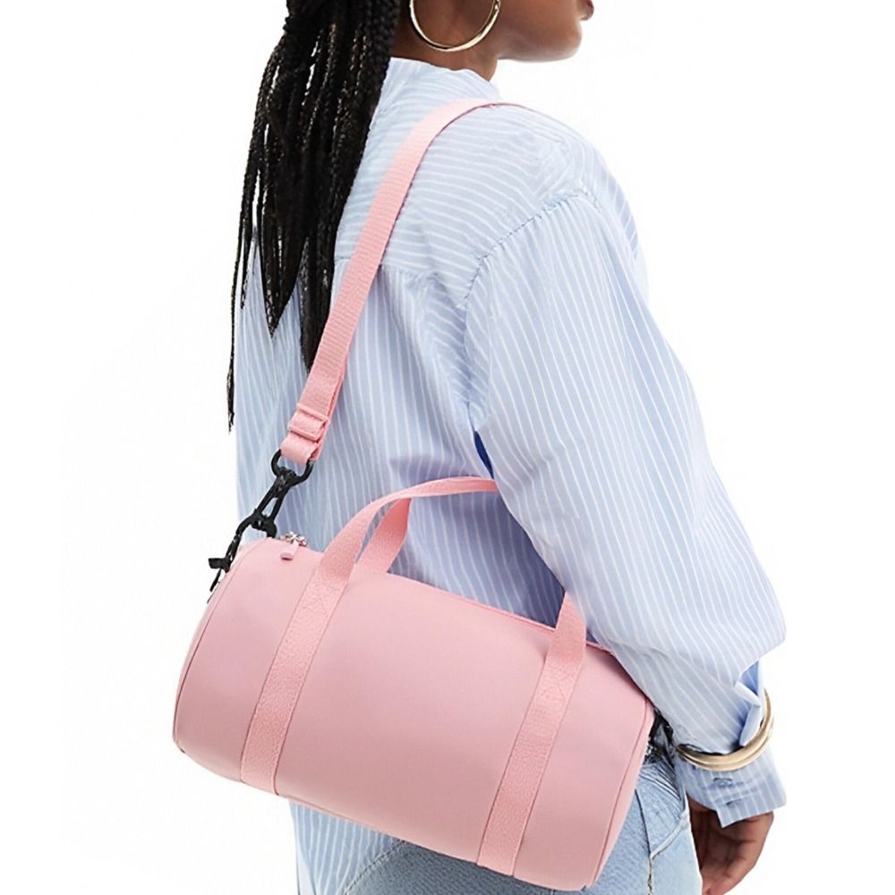Nouveau sac de sport mini, sac - Luxury Yoga Bags avis et prix