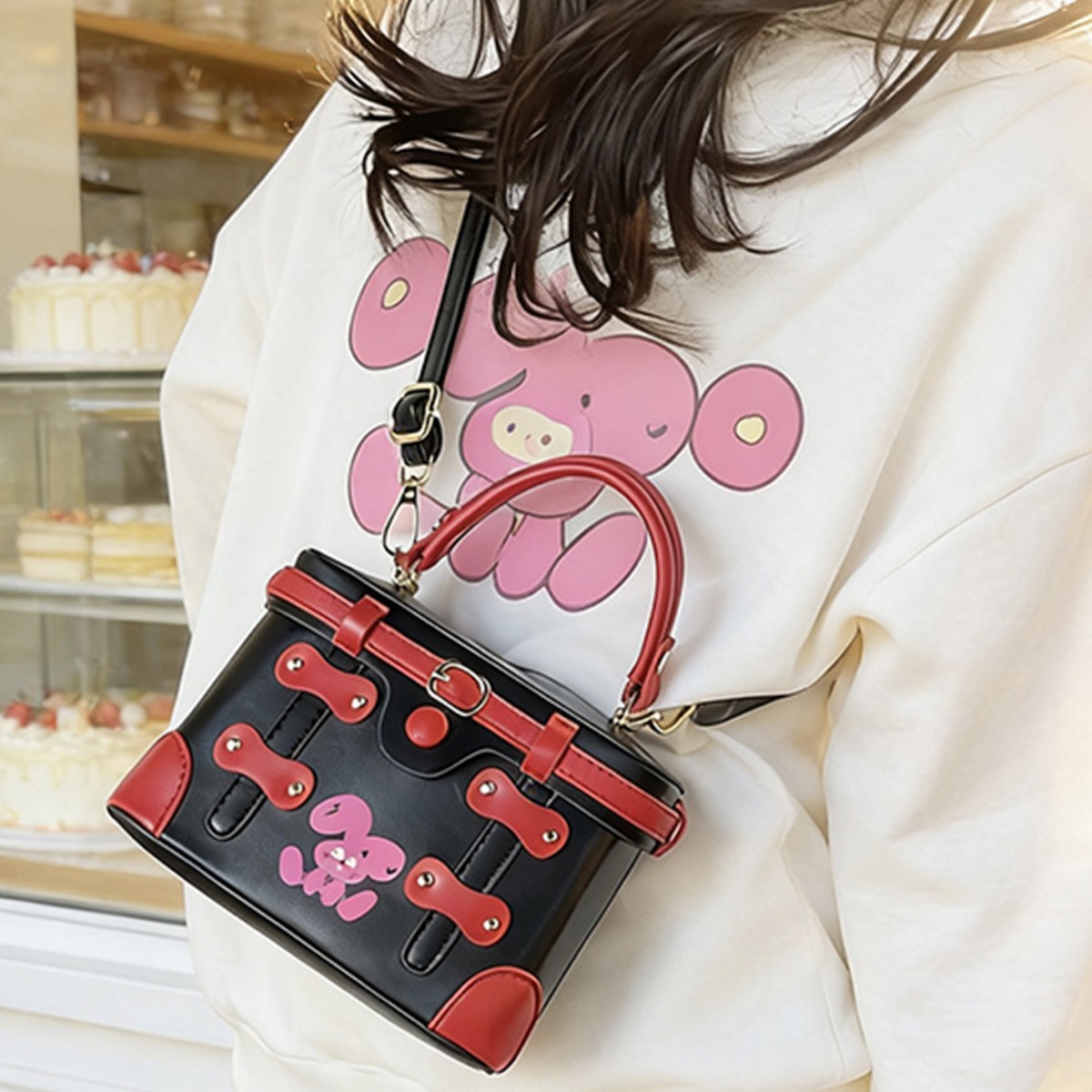 Nouveau Sac à Main de Luxe pou - Luxury Bags In China Wholesale avis et prix