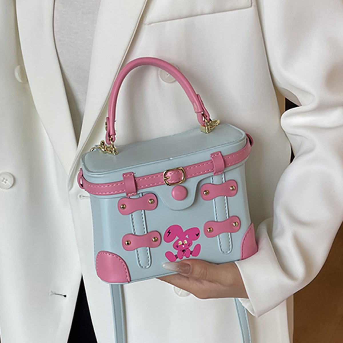 Nouveau Sac à Main de Luxe pou - Luxury Bags In China Wholesale avis et prix
