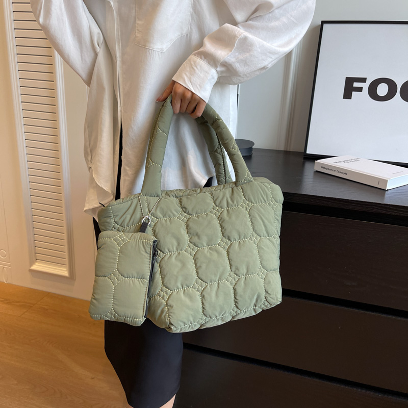 sac bandouillère femme sac a m - Luxury Quilted Bags avis et prix