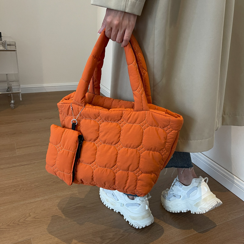 sac bandouillère femme sac a m - Luxury Quilted Bags avis et prix