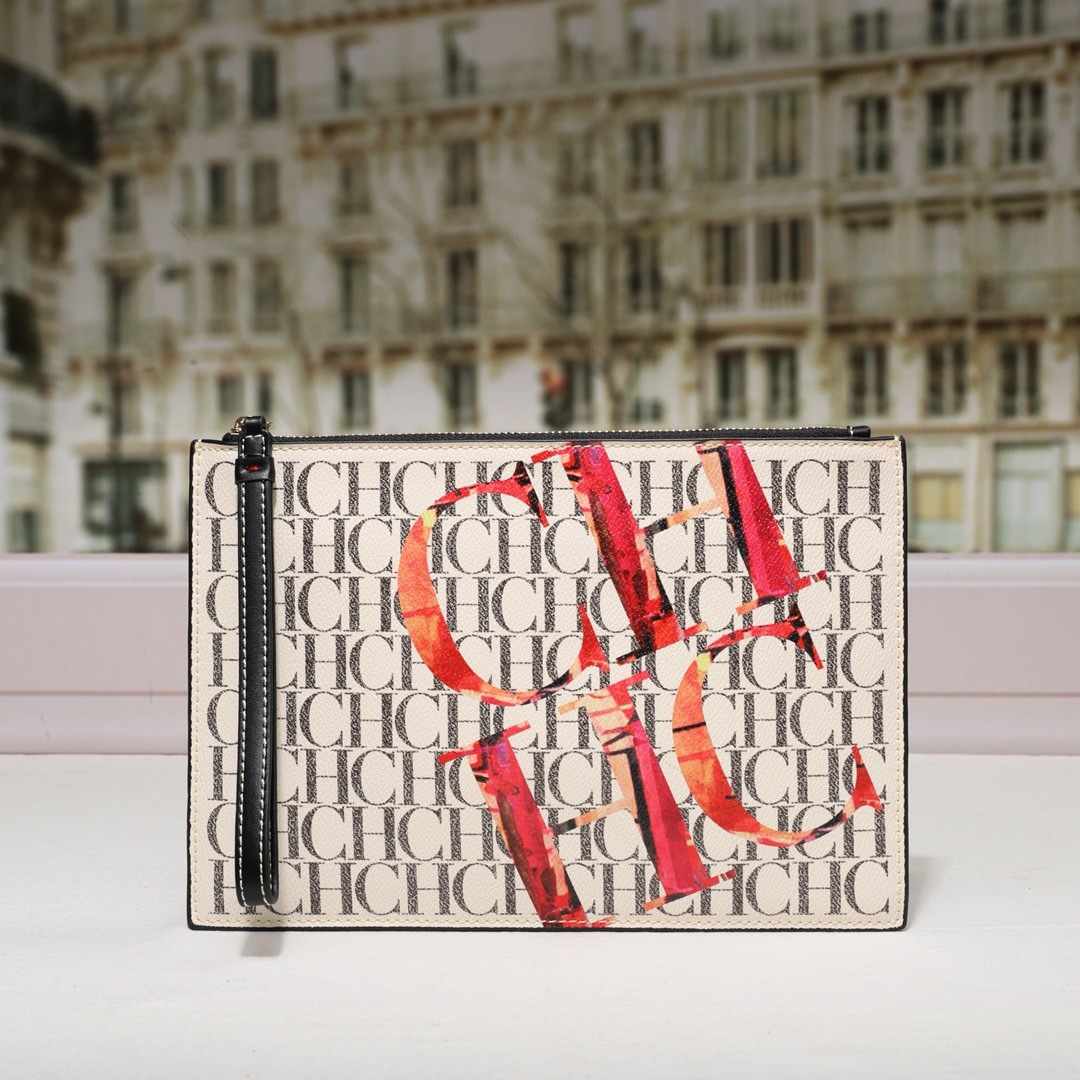 CHHC Sac à main de luxe tendan - Luxury Bags Sale avis et prix